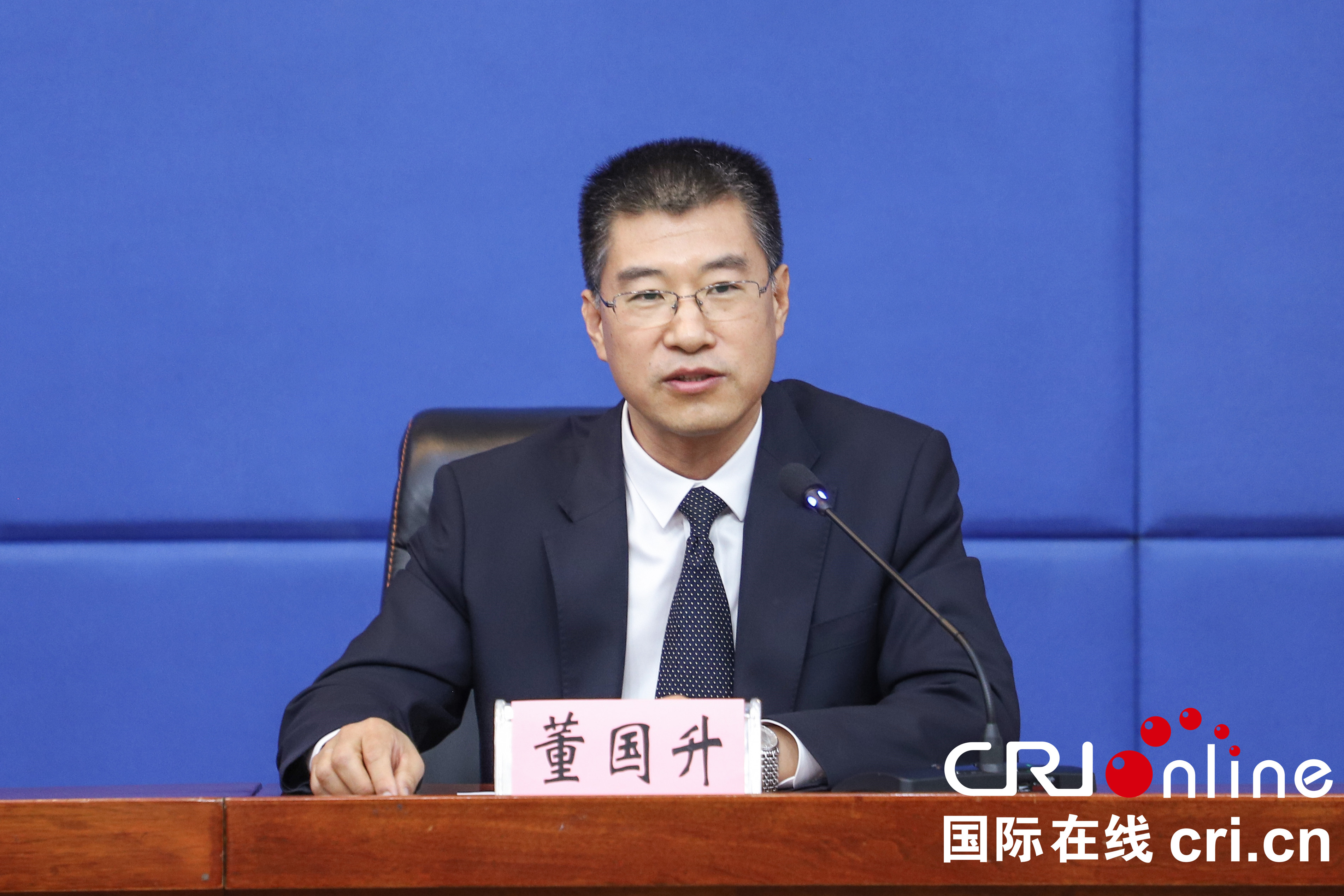 圖片默認標題_fororder_微信圖片_20220622134930_副本