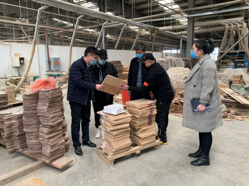 【有修改】（加急）A【黑龍江】牡丹江市農信社扛起紓困重任 彰顯農信擔當
