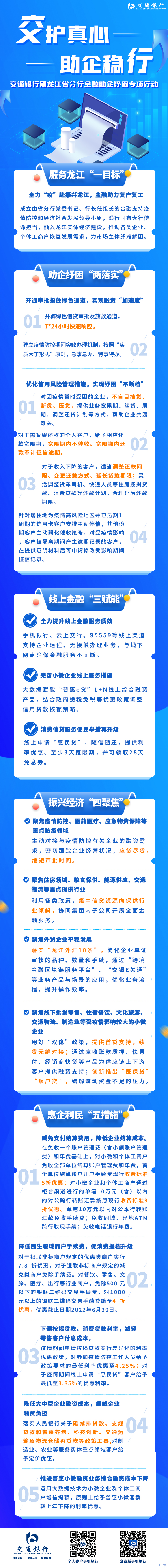 圖片默認標題_fororder_微信圖片_20220613155240