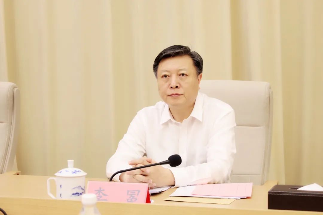 共青團哈爾濱市二十二屆五次全委（擴大）會議召開_fororder_微信圖片_20220708094744
