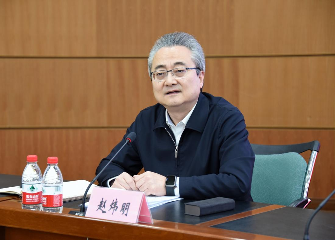 黑龍江中醫藥大學深入學習貫徹黨的二十大精神_fororder_圖片5