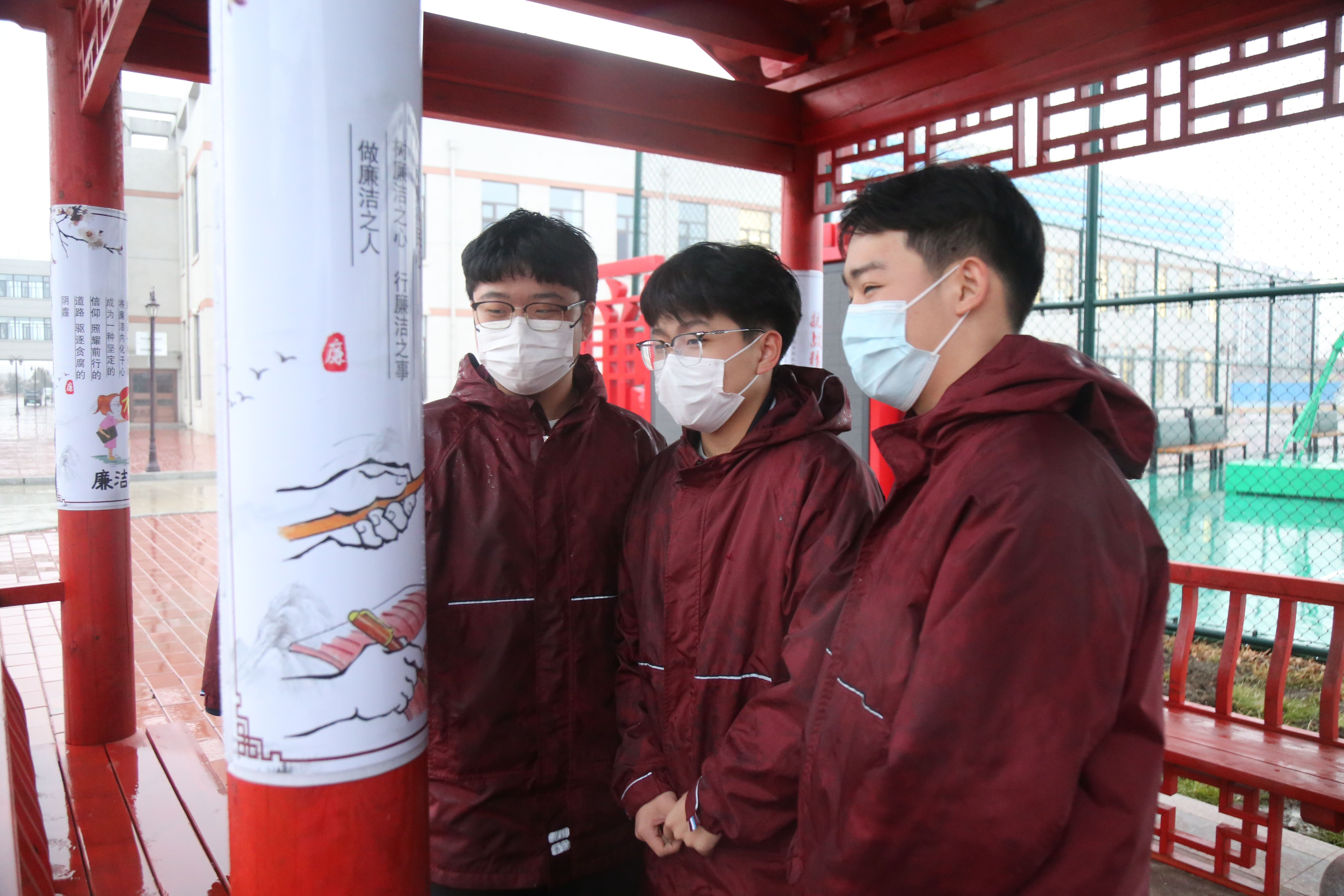 黑龍江省遜克縣:“ 七個聚焦” 讓廉潔文化建設有“形”有“效”_fororder_微信圖片_20221220150755