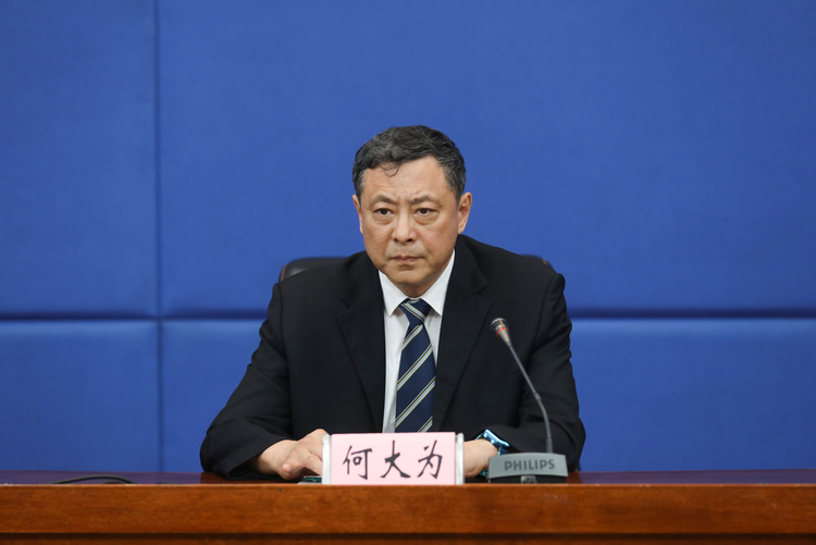 發佈會直擊丨“五個新提升”旅發大會再出新行動_fororder_微信圖片_20230625170701
