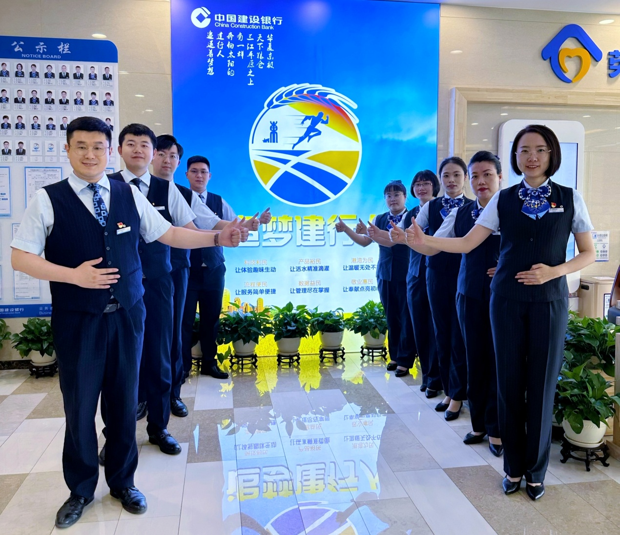 圖片默認標題_fororder_圖片5