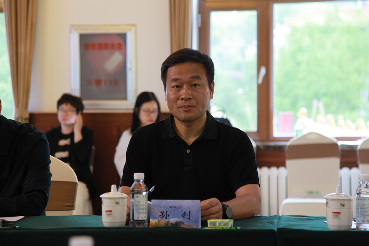 2023年院士助力阿城發展行活動成功舉辦_fororder_圖片5