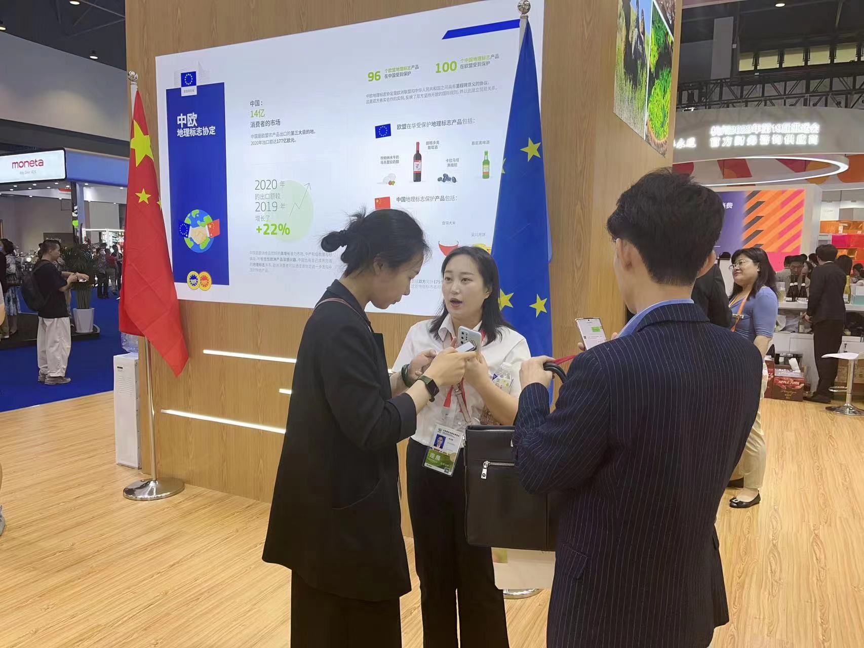 龍江群英譜丨立足區位條件 彰顯特色優勢 為固邊興邊富民作出更大貢獻_fororder_5