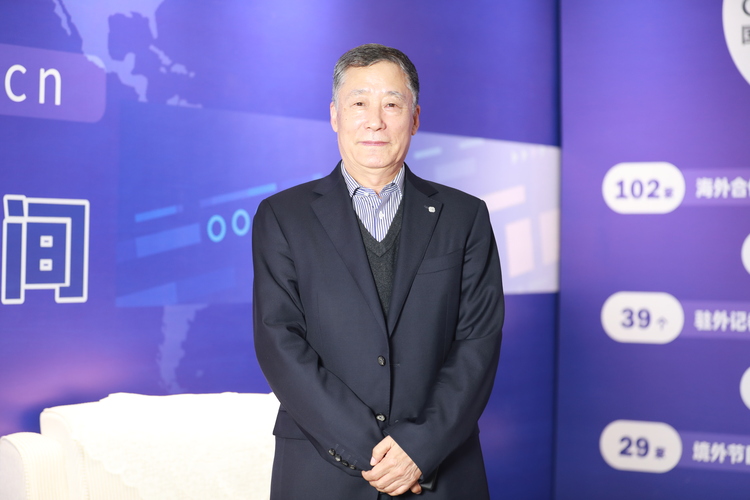 “綠博”動態 | 多元化産業發展為龍江振興助力_fororder_微信圖片_20231118122806