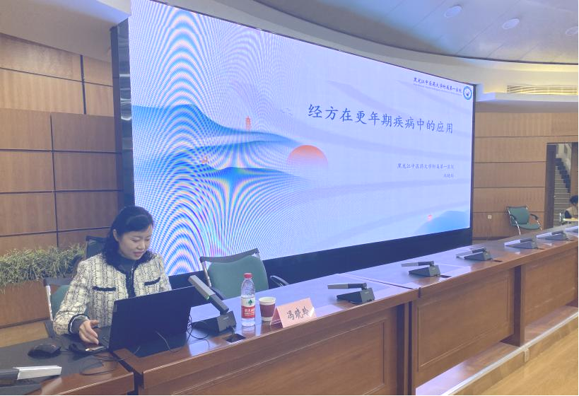 圖片默認標題_fororder_圖片10