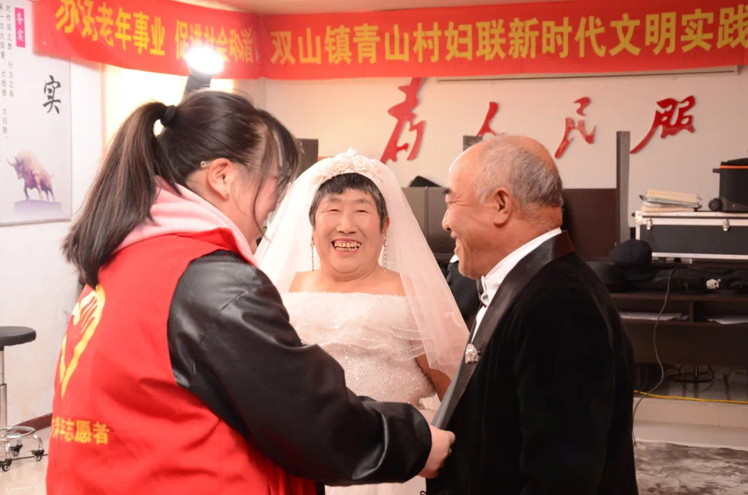 黑河市宣傳思想文化工作綜述：又踏層峰辟新天 更揚雲帆立潮頭