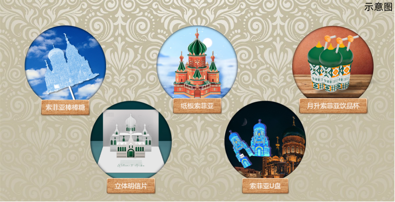 圖片默認標題_fororder_圖片5