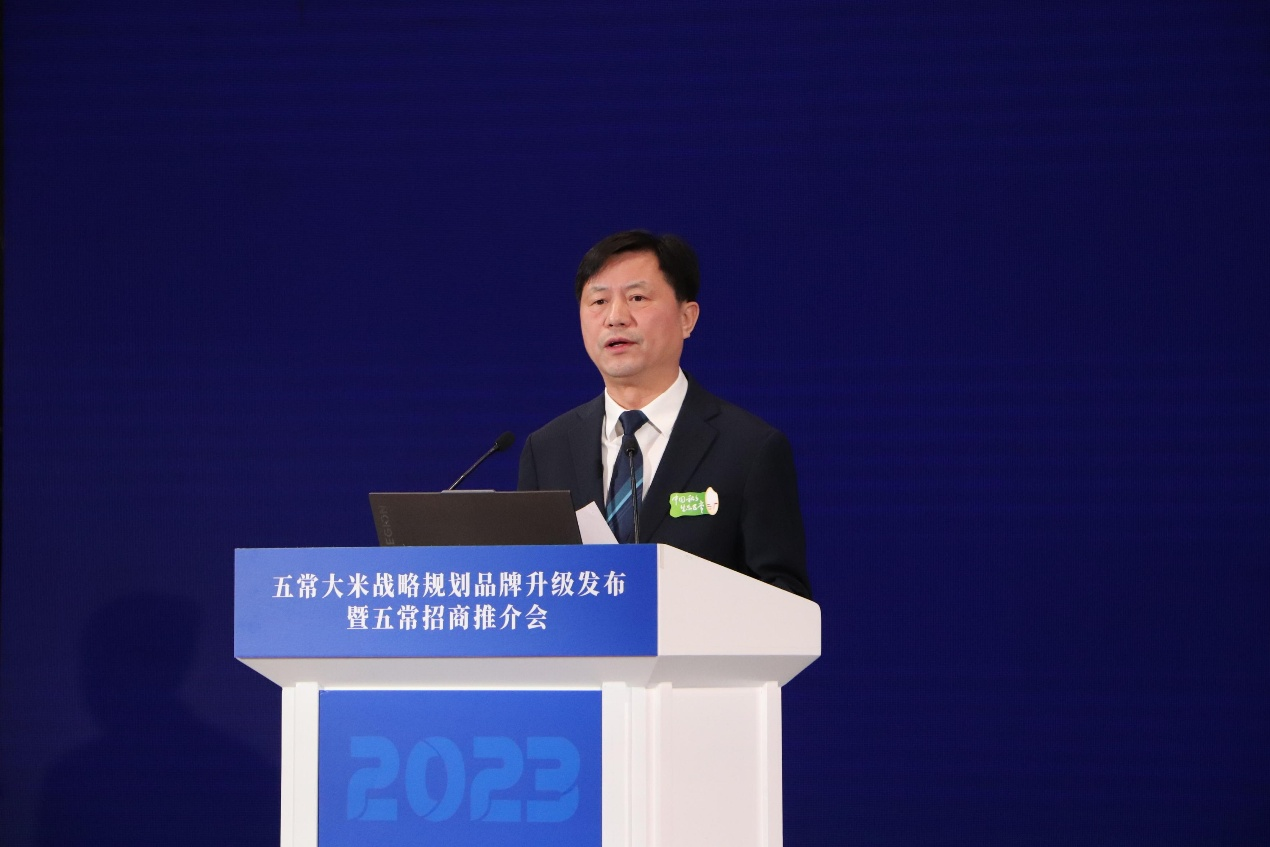 圖片默認標題_fororder_圖片3