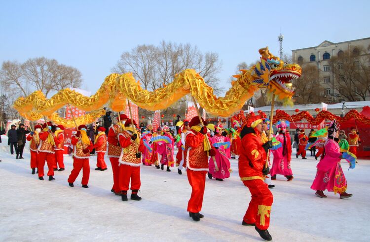 哈爾濱市平房區（哈經開區）“相約冰雪節·築夢亞冬會”系列活動啟動_fororder_微信圖片_20240105162501