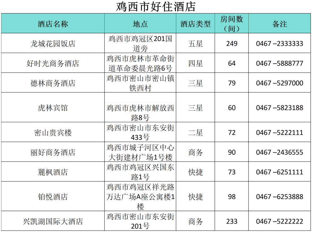 圖片默認標題_fororder_640 (4)