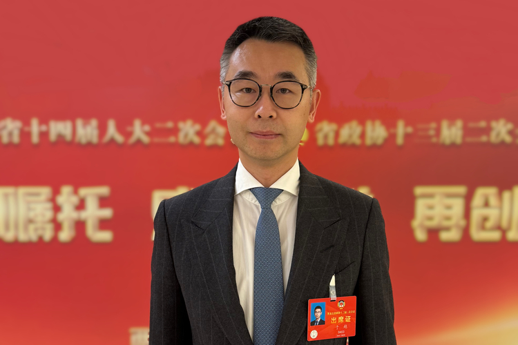圖片默認標題_fororder_微信圖片_20240126132829