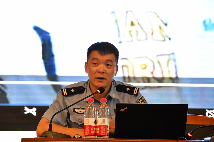 圖片默認標題_fororder_圖片2
