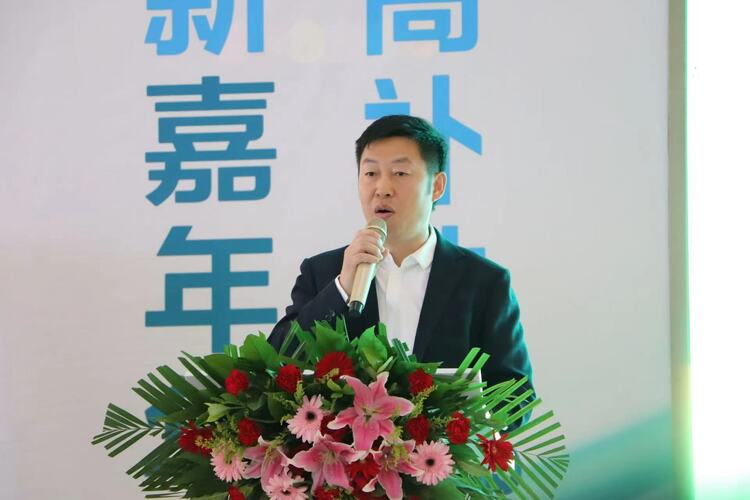 黑龍江省“以舊‘煥’新嘉年華”正式啟動_fororder_微信圖片_20240921144502