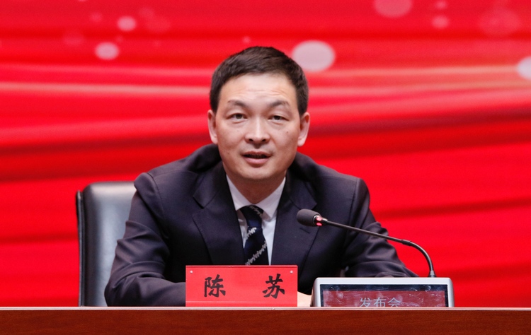 黑龍江：加快發展新質生産力
