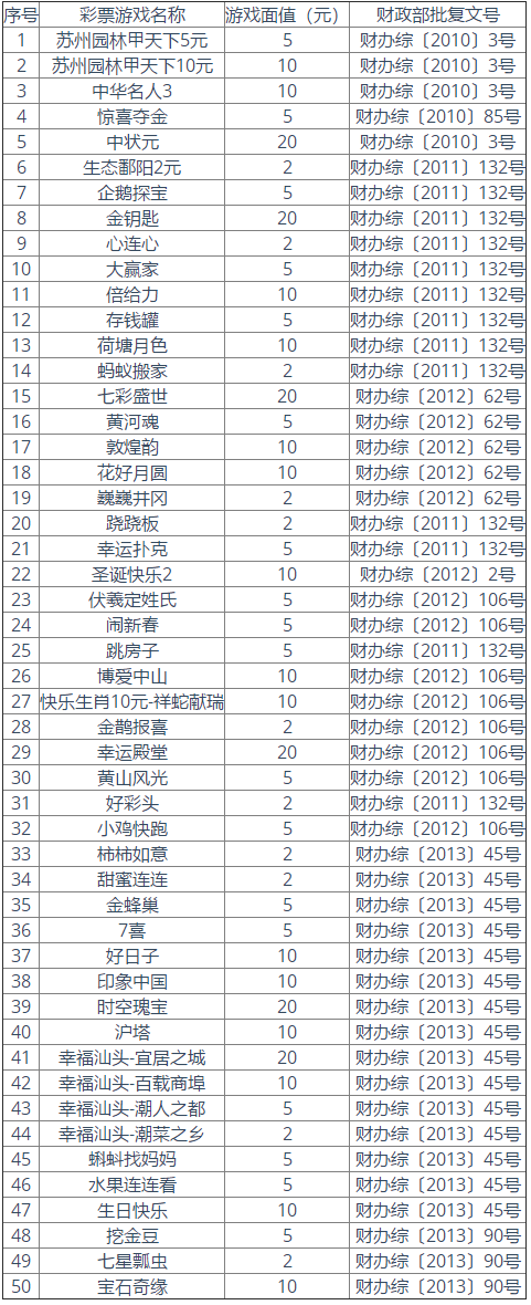 圖片默認標題_fororder_微信圖片_20181031083240