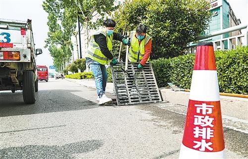 河南商丘：“她力量”綻放“她魅力”