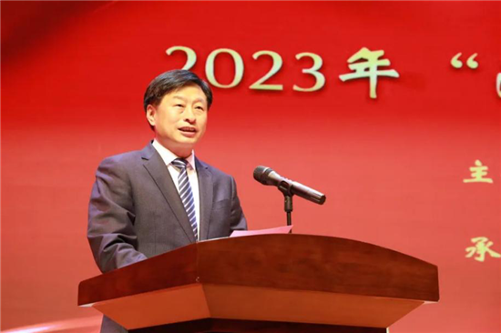 2023年“清豐五四青年獎章”命名活動成功舉辦_fororder_圖片6_副本