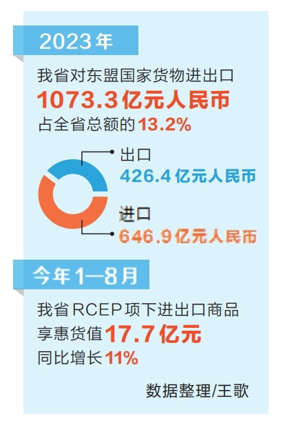 圖片默認標題_fororder_1