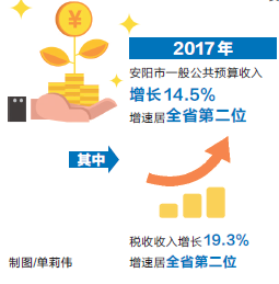 圖片默認標題_fororder_1