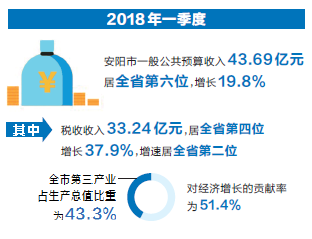 圖片默認標題_fororder_2