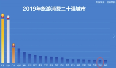 圖片默認標題_fororder_p42_b