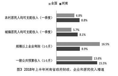 圖片默認標題_fororder_4