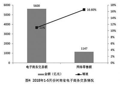 圖片默認標題_fororder_5