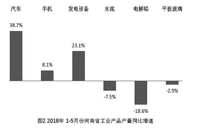 圖片默認標題_fororder_3