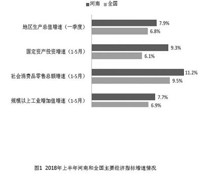 圖片默認標題_fororder_2