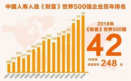 圖片默認標題_fororder_微信圖片_20180720105843