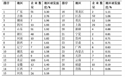 圖片默認標題_fororder_1