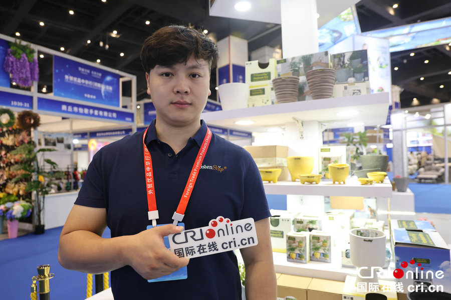 河南鄭州：提消費 拓內銷 外貿商品進萬家_fororder_微信圖片_20250530110905