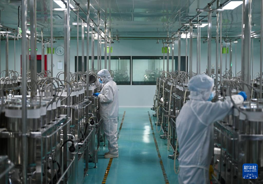 黃河岸邊飄來非洲咖啡香_fororder_20260129262b9e206dcd452292fd2d37317554a0_202601292d0da0a037b74e1cb993d1a00ce343e5