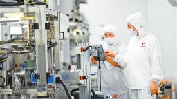從“老子故里”到“逛吃鹿邑”——火鍋賽道覓商道