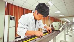 圖片默認標題