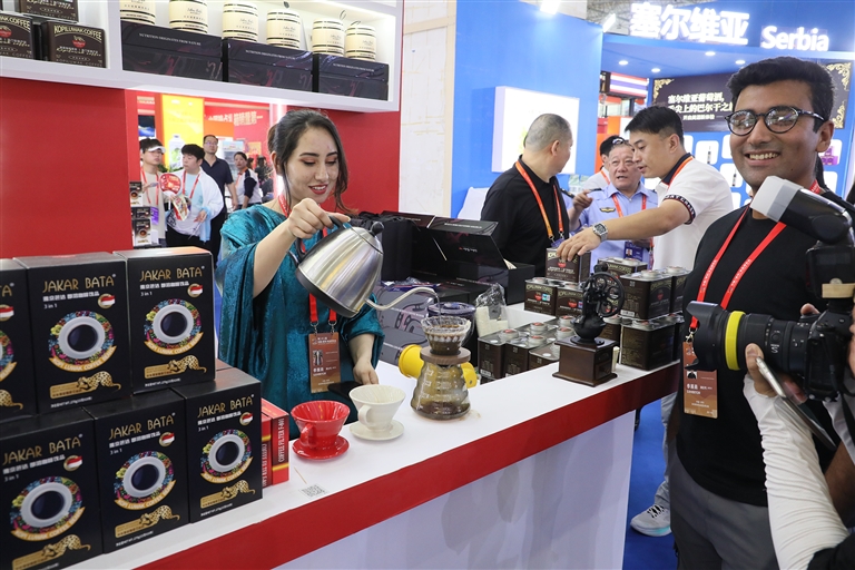 春風十里 不如食博有你_fororder_11.2_s