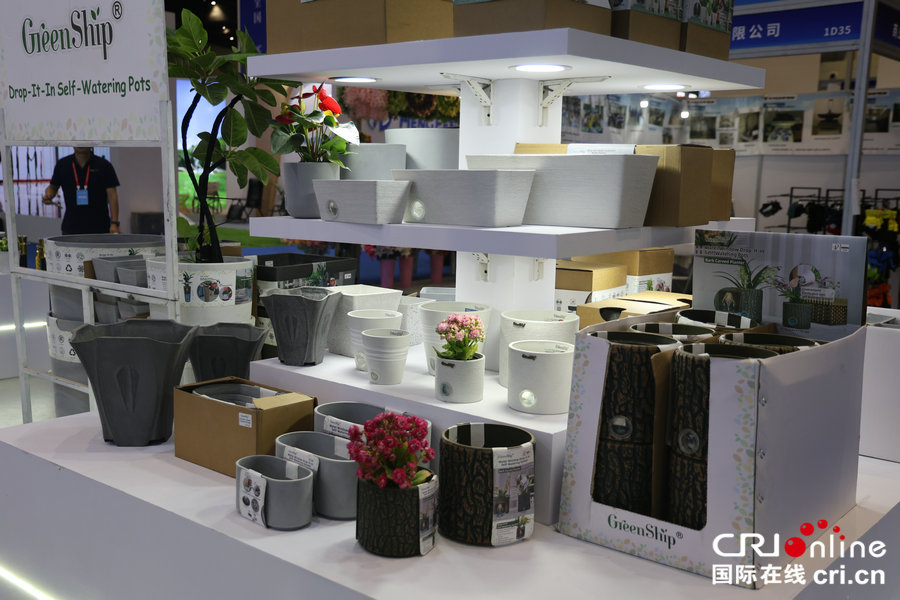 河南鄭州：提消費 拓內銷 外貿商品進萬家_fororder_微信圖片_20250530110844