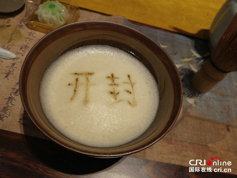 探秘開封三大博物館 對話黃河 跨越千年_fororder_DJI_0733_1.JPG