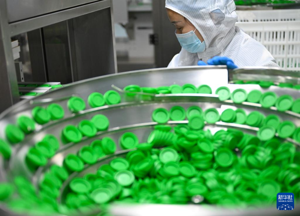 黃河岸邊飄來非洲咖啡香_fororder_20260129262b9e206dcd452292fd2d37317554a0_202601294d92c81325dc49758b5b1d0b2df5034b