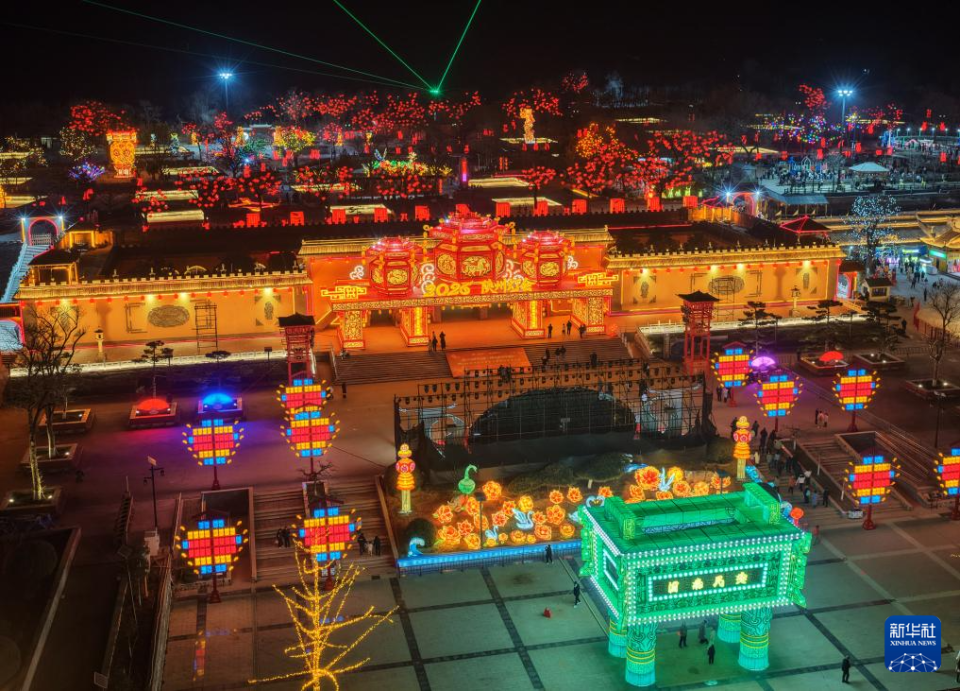 燈耀陜州迎新春_fororder_20260213958a01ce0e7841738f2640158c9d905f_202602134f27a86e79cd4bdcb5f458c24f89ab63