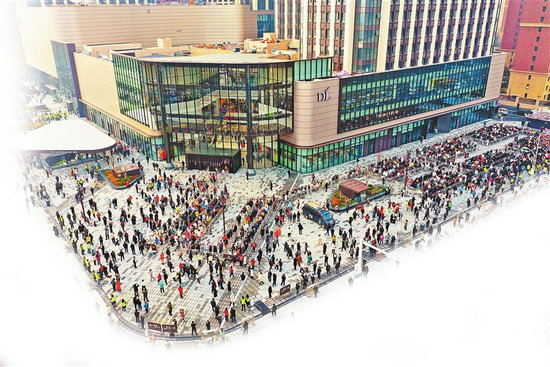 新鄉“三胖”帶來了什麼_fororder_p36_s