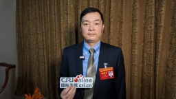 兩會之聲|河南省人大代表李文初：從“一票難求”到“一館一策” 河南要讓文博熱從“流量”變“留量”_fororder_微信圖片_20260127105335_1929_13