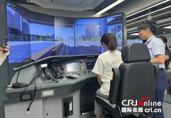 “豫”見精彩未來 河南多元化探索技能人才培養新模式_fororder_微信圖片_20250717085434