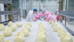 “三鏈”裏添加了啥秘方？——從傳統農區駐馬店農業向新求變的實踐説開去