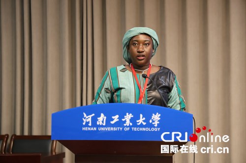 中國“糧方”跨越亞非拉 惠及24南南國家_fororder_微信圖片_20250729160150