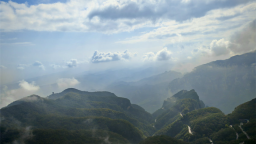 2025“山水相豫 大美河南·焦作‘一賽一節’”網絡主題宣傳活動舉行