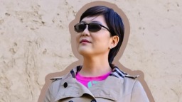 韓國駐華外交官呂昭咏：鄭州航空港可以成為韓企進入中國內陸市場的重要門戶_fororder_微信圖片_20250926093845_179_471